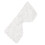 Jade Stone Eye Patch Cooling Relief 4