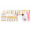 EyeLash Perming Eyebrows Dyeing Kit Long Lasting Black 1