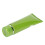 Formungs-Massagecreme Abnehmend Hautstraffend 40g 4