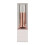 Sheabutter-Lipbalm Feuchtigkeitspflege 0,1oz 5