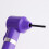 Tattoo Pigment Mixer Hulpmiddelen 2