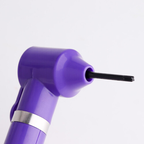 Tattoo Pigment Mixer Hulpmiddelen 1