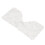 Jade Stone Eye Patch Cooling Relief 2