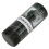 Haarstyling-Pulver wasserfest schwitzfest 8g 3