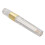 Wimpernwachstums-Serum Professionell Pflegend 3ml 5