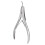 Elbow-Tube-Expander Edelstahl rostfrei akustisch 3