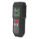 RZ825 Digital EMF Meter with LCD Display 2