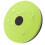 (Green) Bauchtrainer Scheibe Magnetisch Massage Grün 3