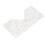Jade Stone Eye Patch Cooling Relief 3