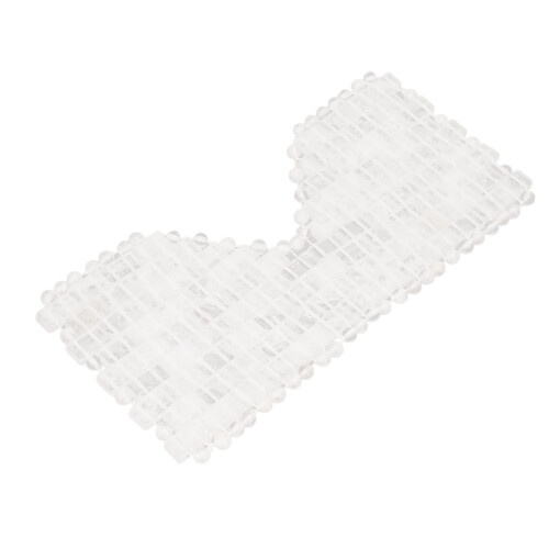 Jade Stone Eye Patch Cooling Relief 2