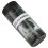 Haarstyling-Pulver wasserfest schwitzfest 8g 4