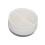 ResMed Air Mini Disposable Nasal Filter 2