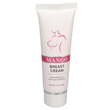 Brustcreme 40g Straffend & Liftend für Damen