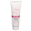 1.4oz Breast Cream Lifting Firming 1