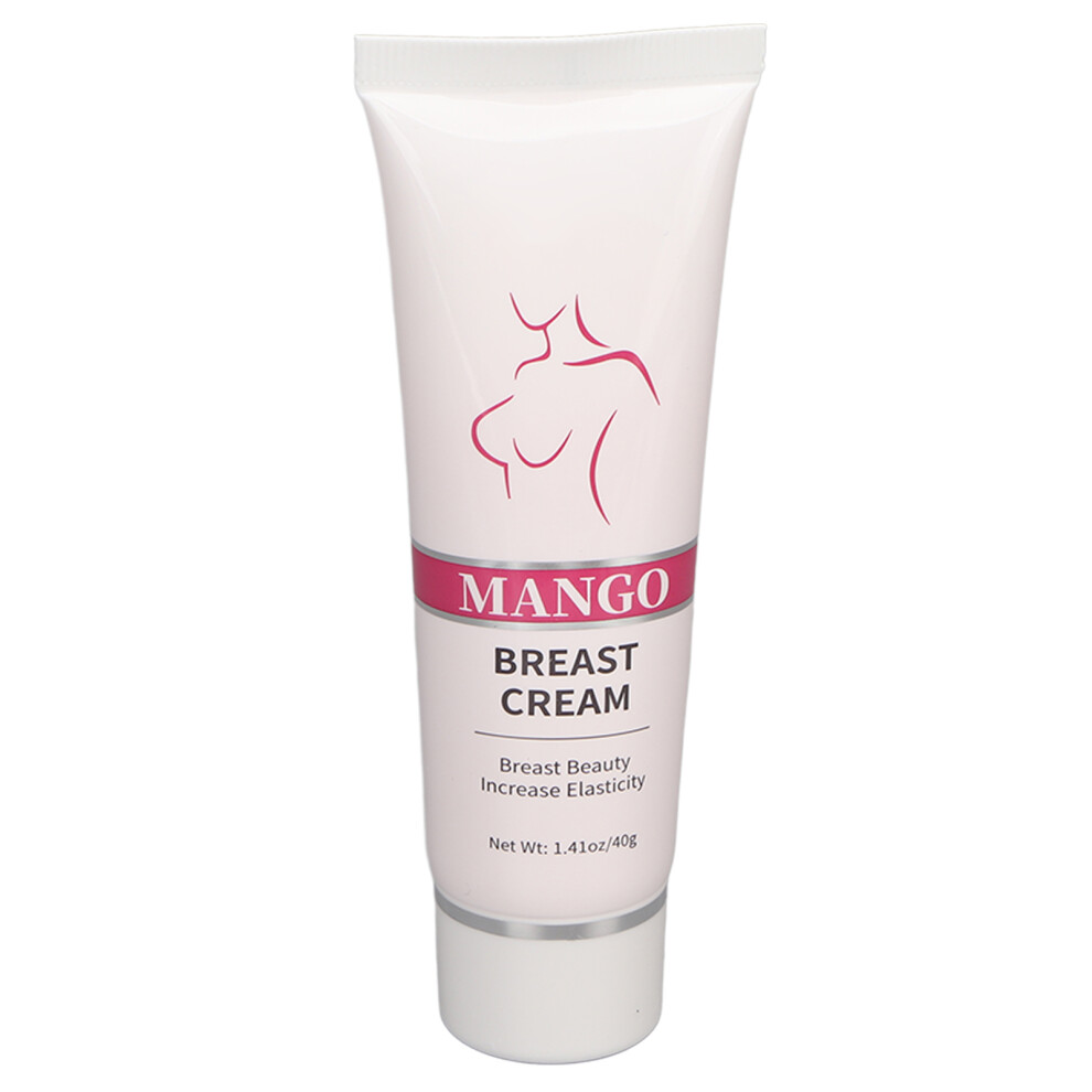 Cream 1.4Oz Breast Lifting Firming For Women