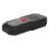 RZ825 Digital EMF Meter with LCD Display 4