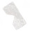 Jade Stone Eye Patch Cooling Relief 5