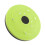 (Green) Bauchtrainer Scheibe Magnetisch Massage Grün 4