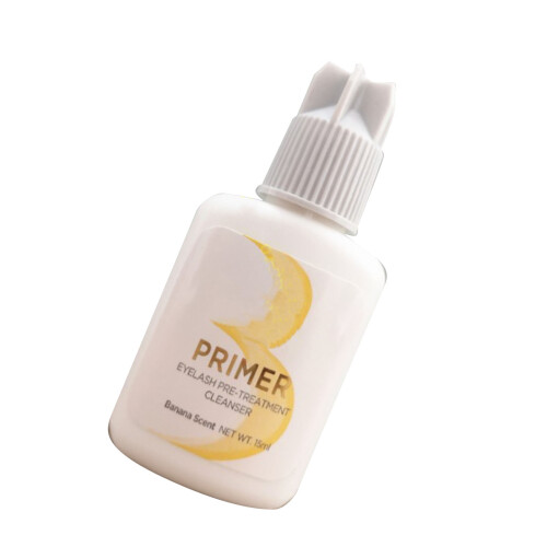 Wimpern-Verstärker, 15ml 1