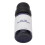 Tea-Tree-Hautserum Straffend & Liftend 10ml 4