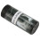 Haarstyling-Pulver wasserfest schwitzfest 8g 5