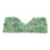 Quartz Eye Pad Cooling Soothing Stone 4