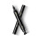 Stamp Eyeliner Triangular Double Headed Waterproof Sweatproof 2