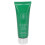 Calendula Foot Cream 40g Moisturizing 1