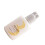 Wimpern-Verstärker, 15ml 3