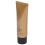 Natural Stretch Marks Remover Cream 40g 2