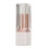 Sheabutter-Lipbalm Feuchtigkeitspflege 0,1oz 4