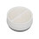 ResMed Air Mini Disposable Nasal Filter 3