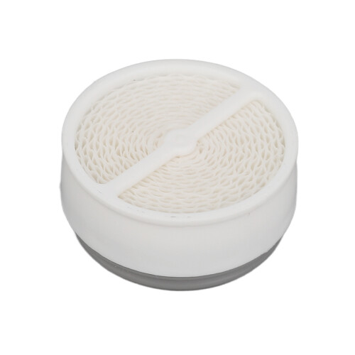 ResMed Air Mini Disposable Nasal Filter 2