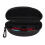 Kleurenblindbril UV-bescherming met case 2