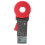 ETCR2100A+ Digital Clamp Ground Resistance Tester 5