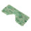 Quartz Eye Pad Cooling Soothing Stone 2