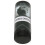 Haarstyling-Pulver wasserfest schwitzfest 8g 2