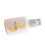 Wimpern-Verstärker, 15ml 4