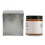 Haarstyling-Wachs stark haltend 3,5oz für Männer & Bart 1