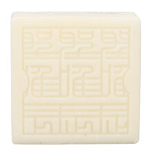 Rice Water Shampoo Bar Nourishing Grease Removal Portable 3.5oz