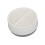 ResMed Air Mini Disposable Nasal Filter 5