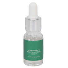 Poren-Serum Antioxidans Porenverfeinerung Ölkontrolle 10ml