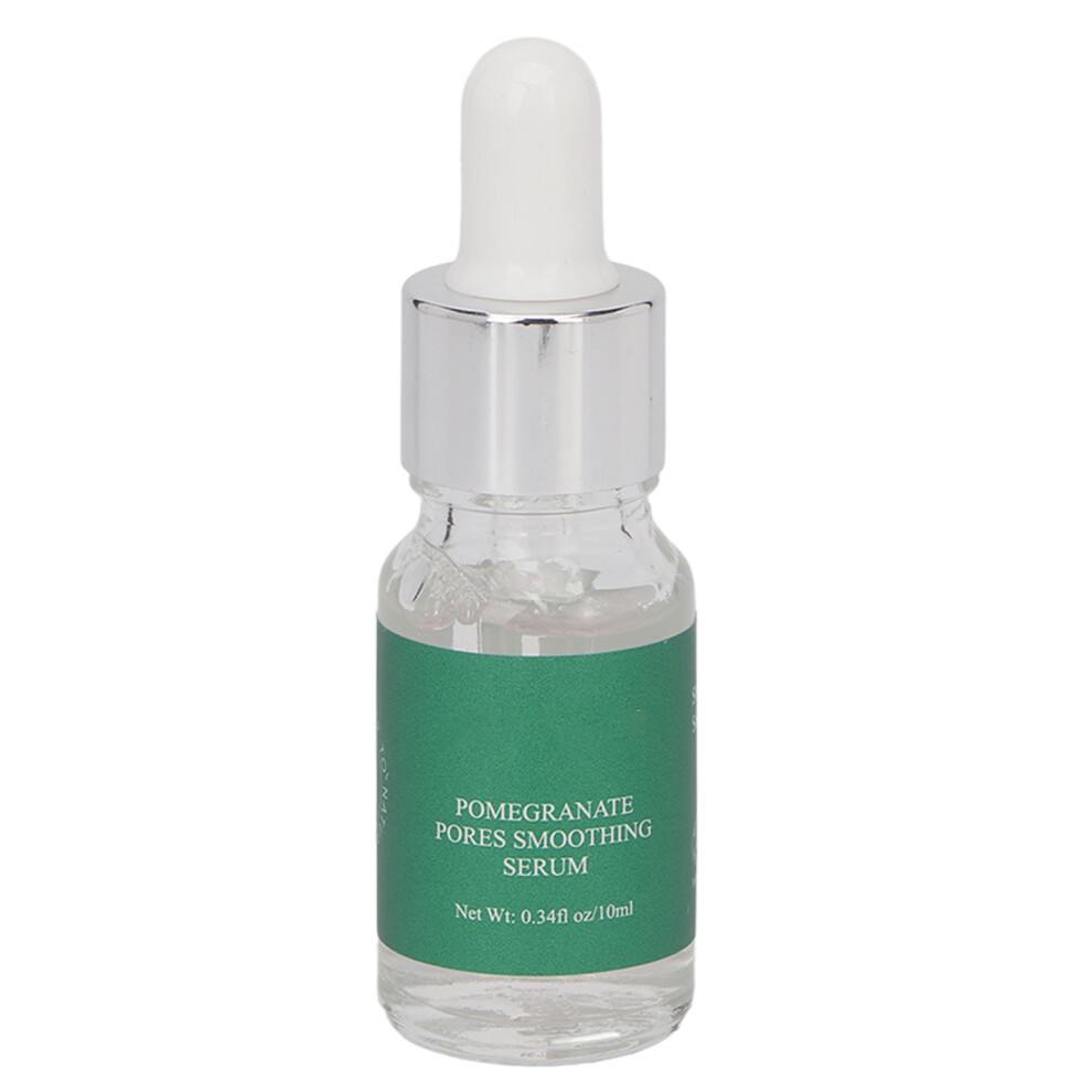 Pore Serum Antioxidant Pore Smoothing Oil Control 10ml