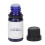 Tea-Tree-Hautserum Straffend & Liftend 10ml 2