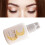 Wimpern-Verstärker, 15ml 5