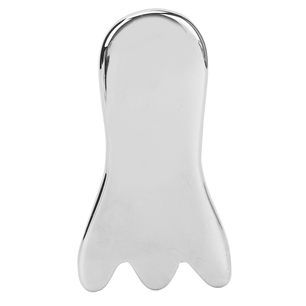 Terahertz Stone Gua Sha Massager for Salon