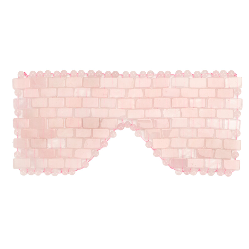 Jadestone Eye Pad Reducing Edema Dark Circle Relief