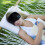 Mascherina per Dormire Wireless con Altoparlanti e Microfono 1