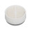 ResMed Air Mini Disposable Nasal Filter 4