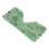 Quartz Eye Pad Cooling Soothing Stone 5